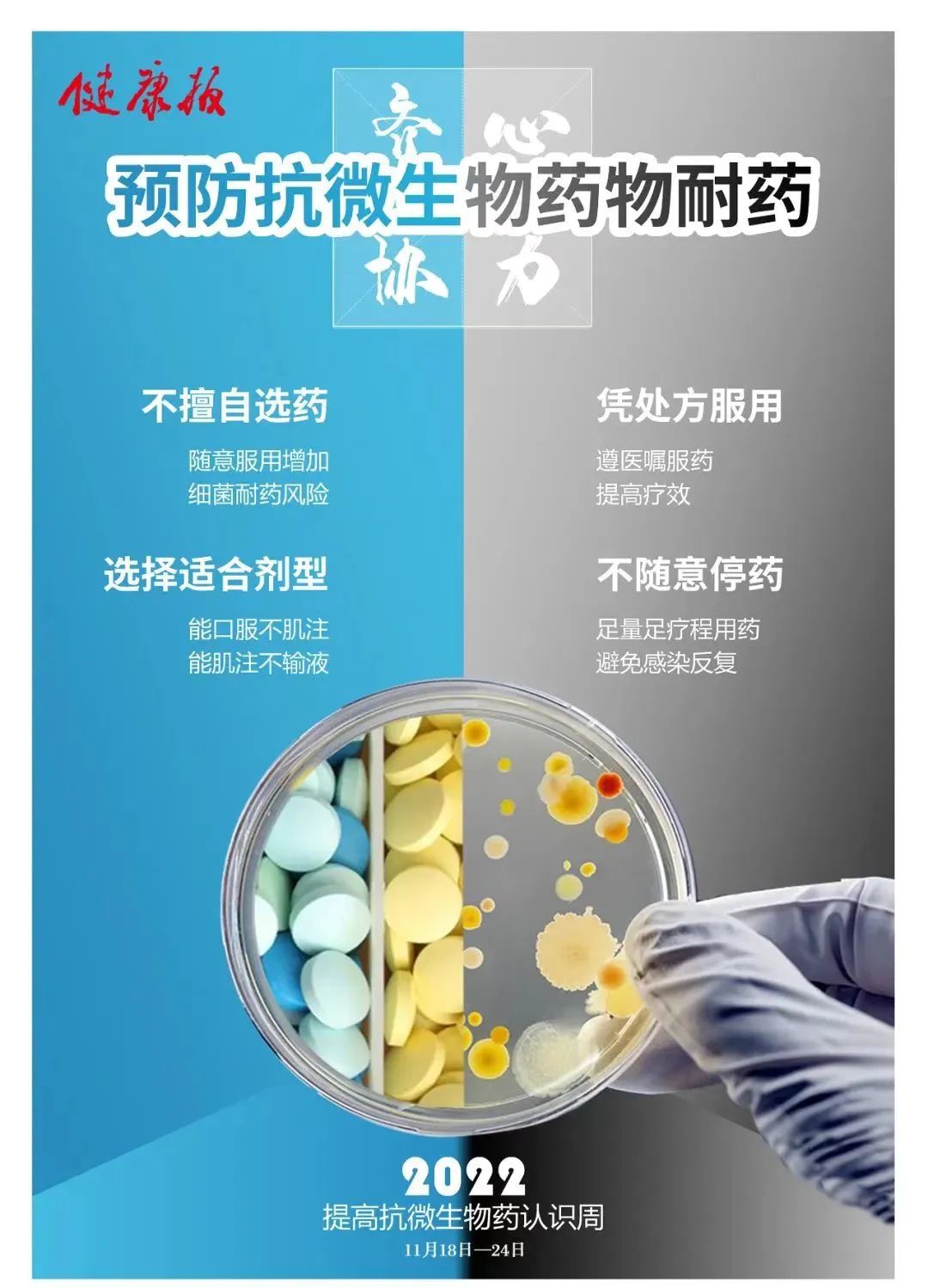 镇雄县人民医院