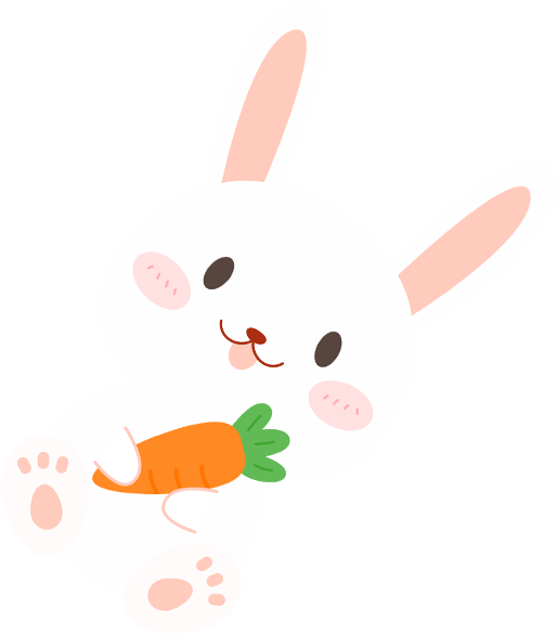 云南政法