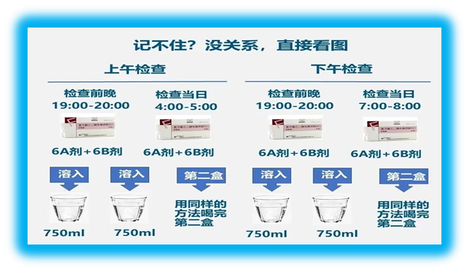 云南省中医医院