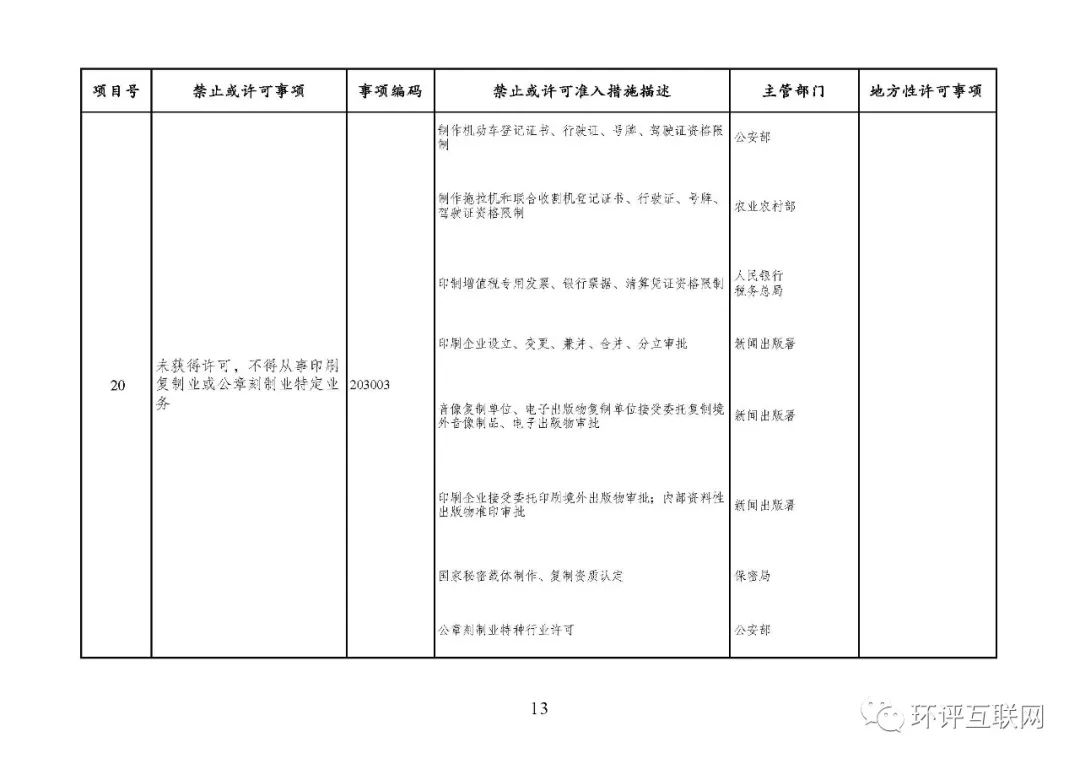 东川教育