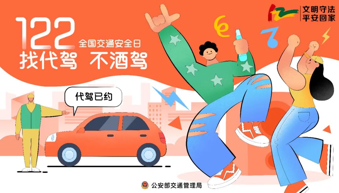 昆明交警