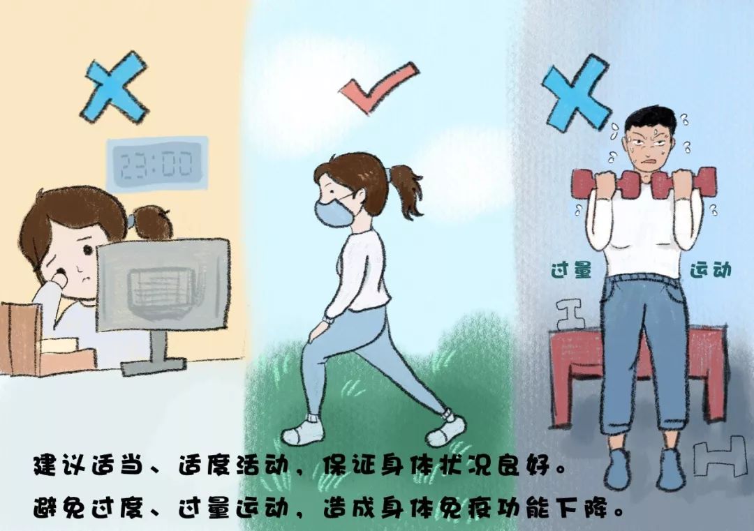 德宏广播电视台