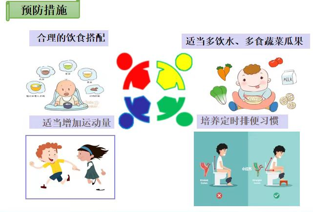 云南省中医医院