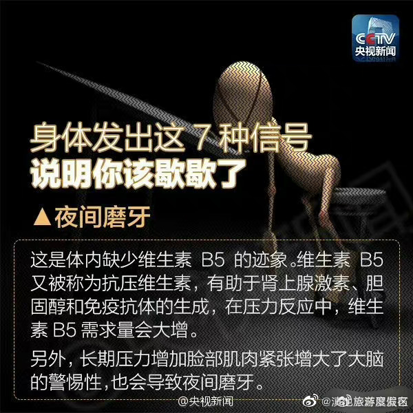 滇池旅游度假区