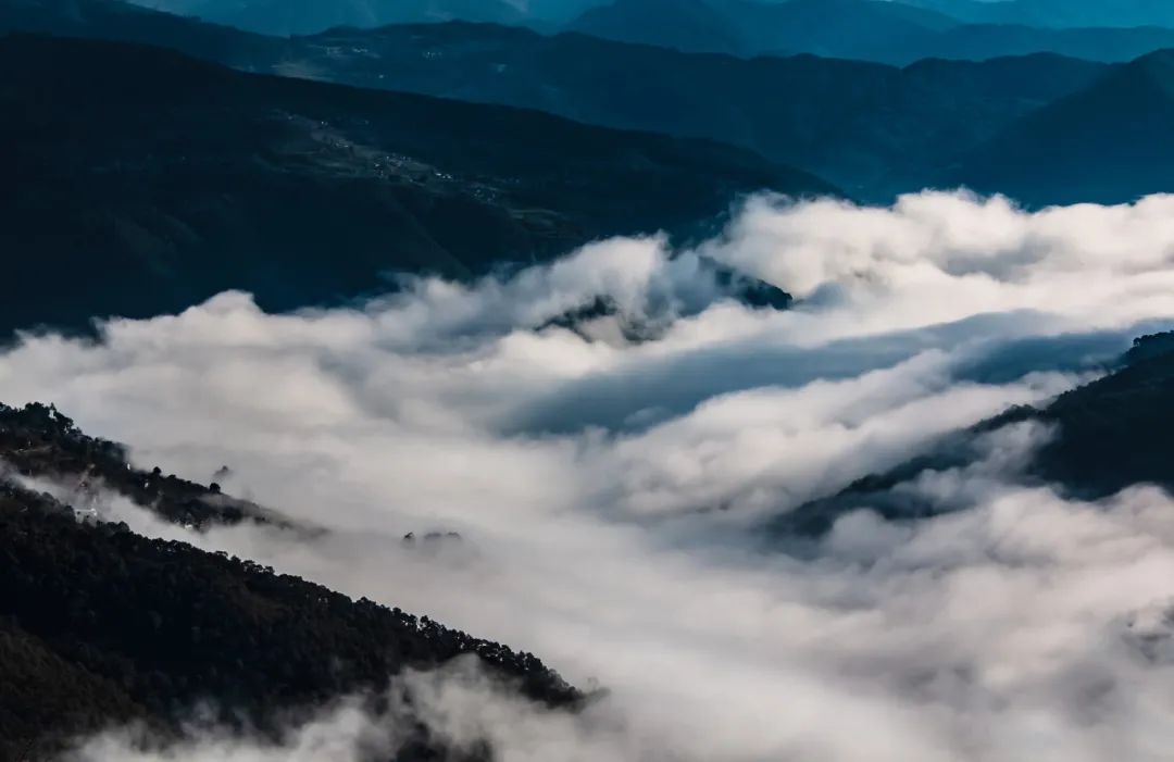 一部手机游云南