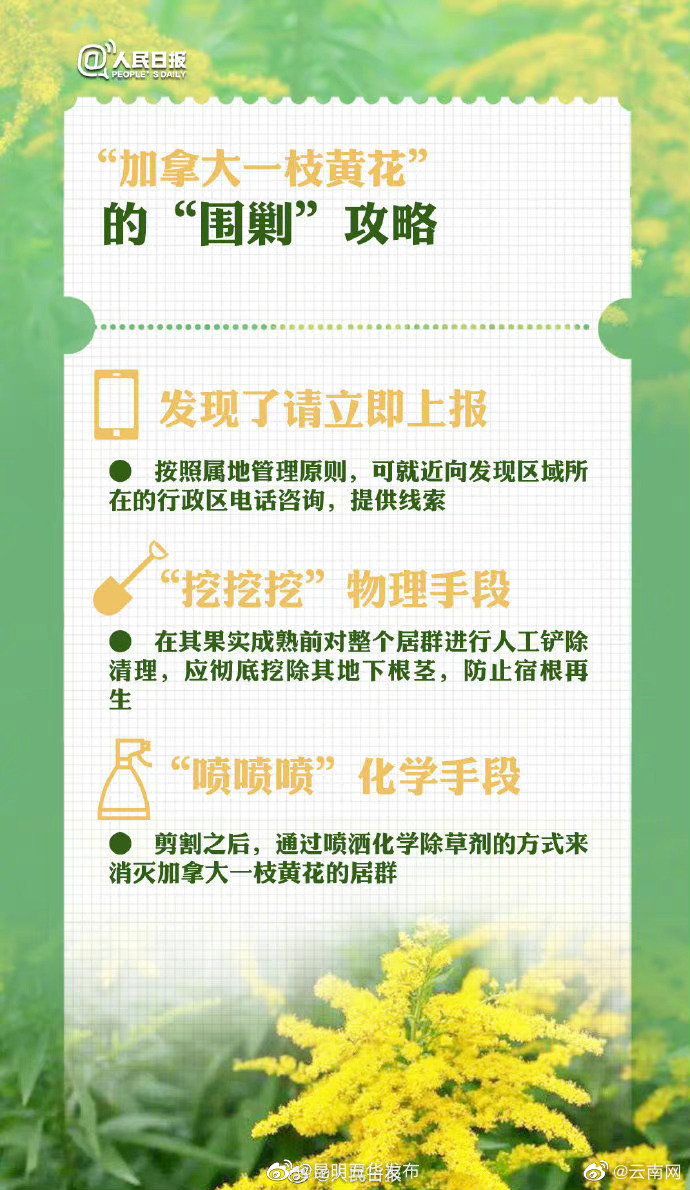 “昆明五华发布”微博