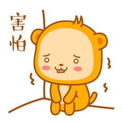 云南昆明血液中心