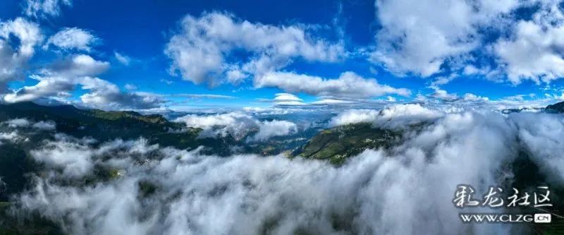 昆明信息港/cnkmxxg