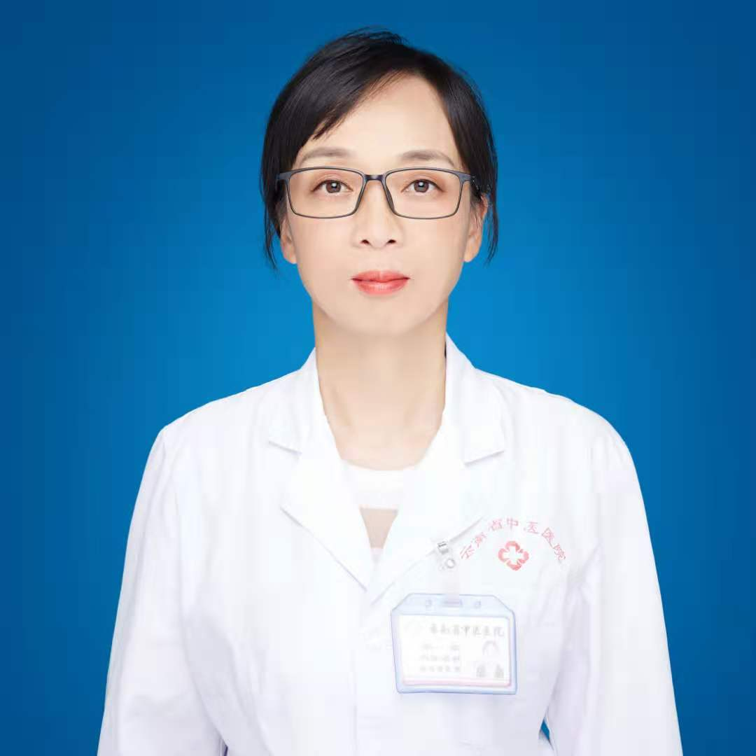 云南省中医医院