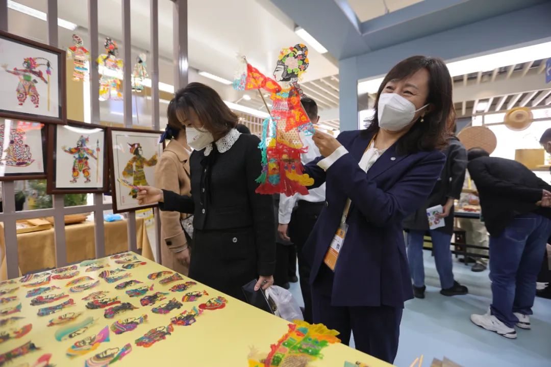 昆明国家高新区发布