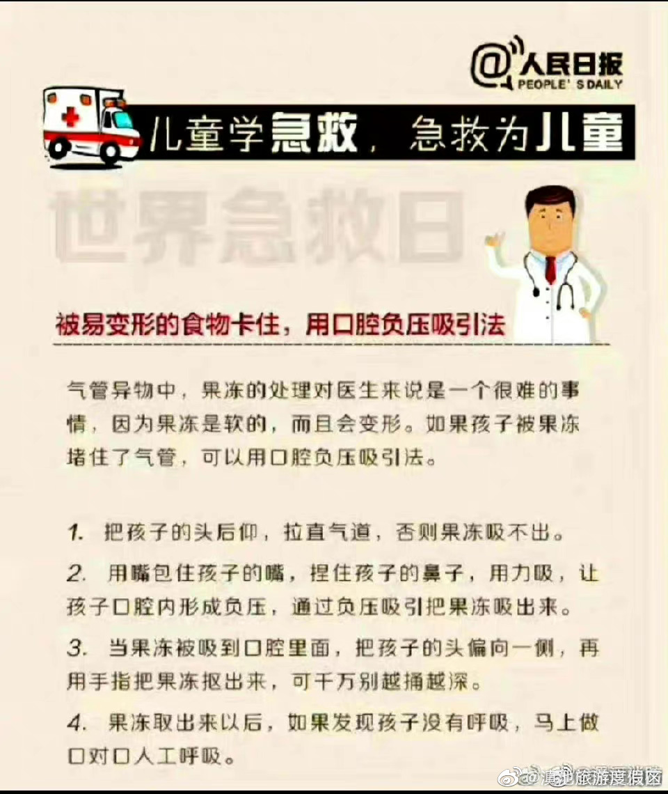 滇池旅游度假区