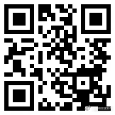 “昆明官渡发布”微博