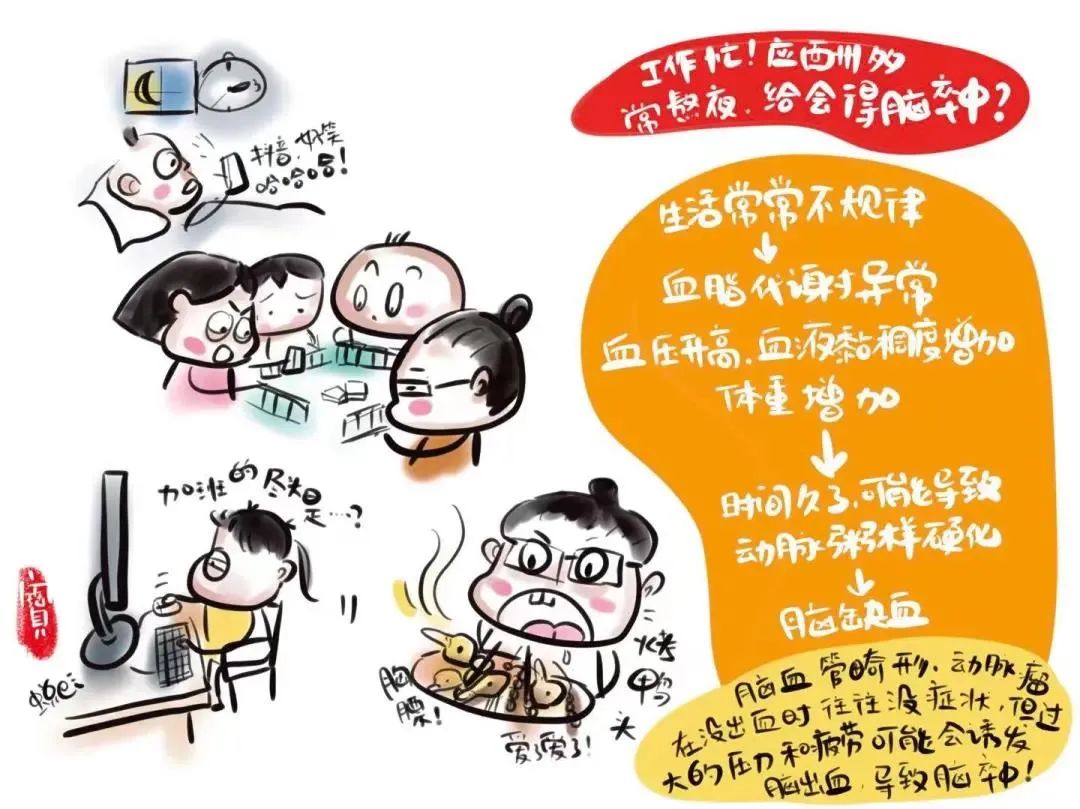 思茅区人民医院