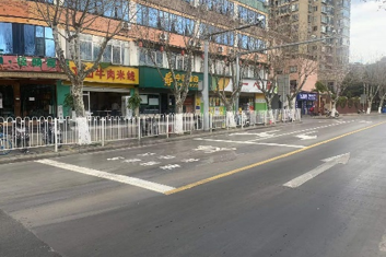 昆明交警