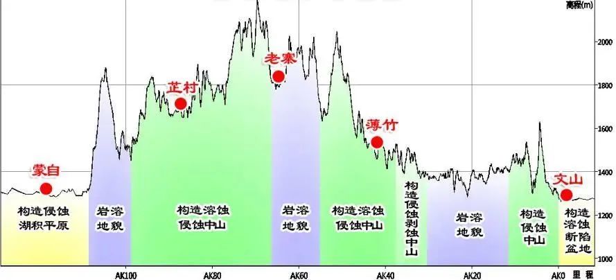 昆明信息港/cnkmxxg