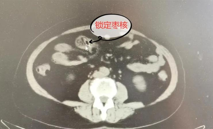 昆明五华发布