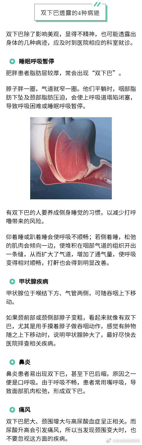 滇池旅游度假区