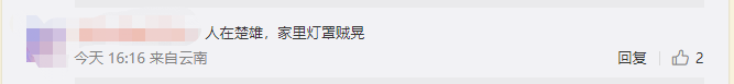 掌上春城