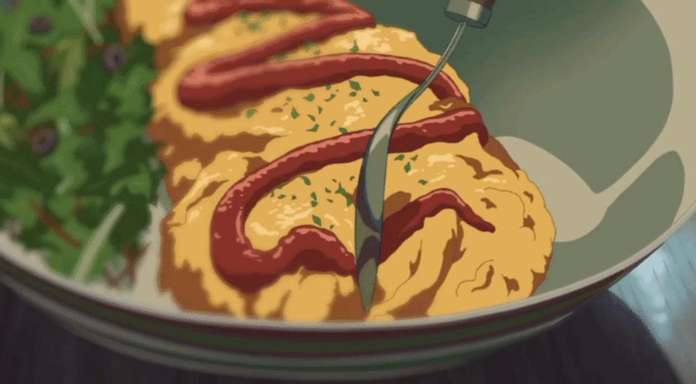 4种饮食习惯让你越吃越累