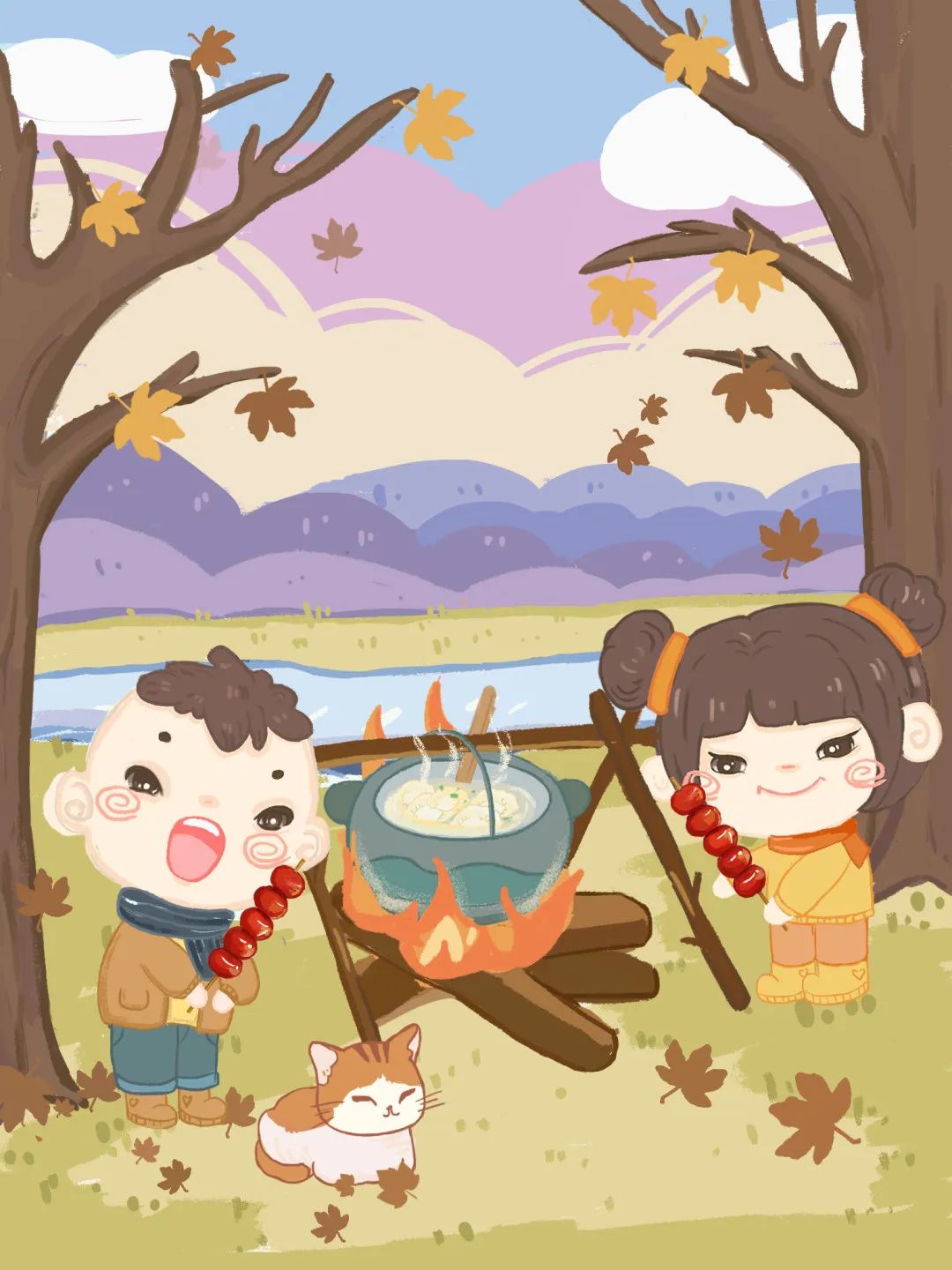 昆明公共文化云