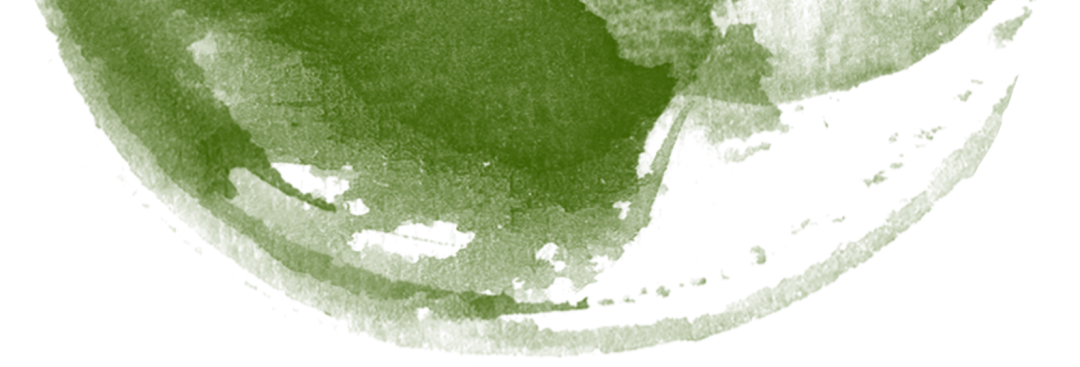 昆明公共文化云