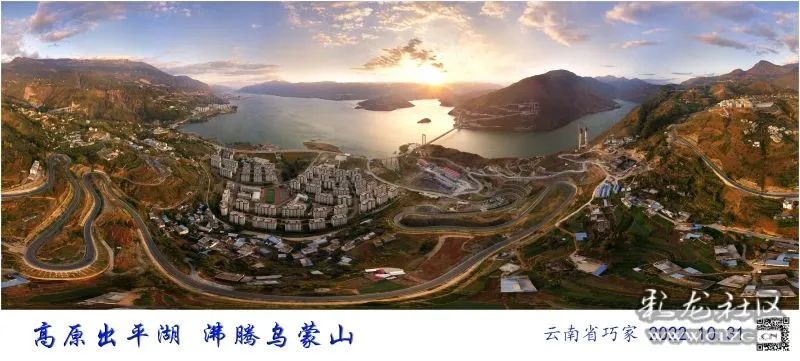 昆明信息港/cnkmxxg