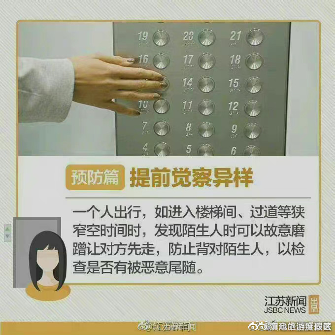 滇池旅游度假区