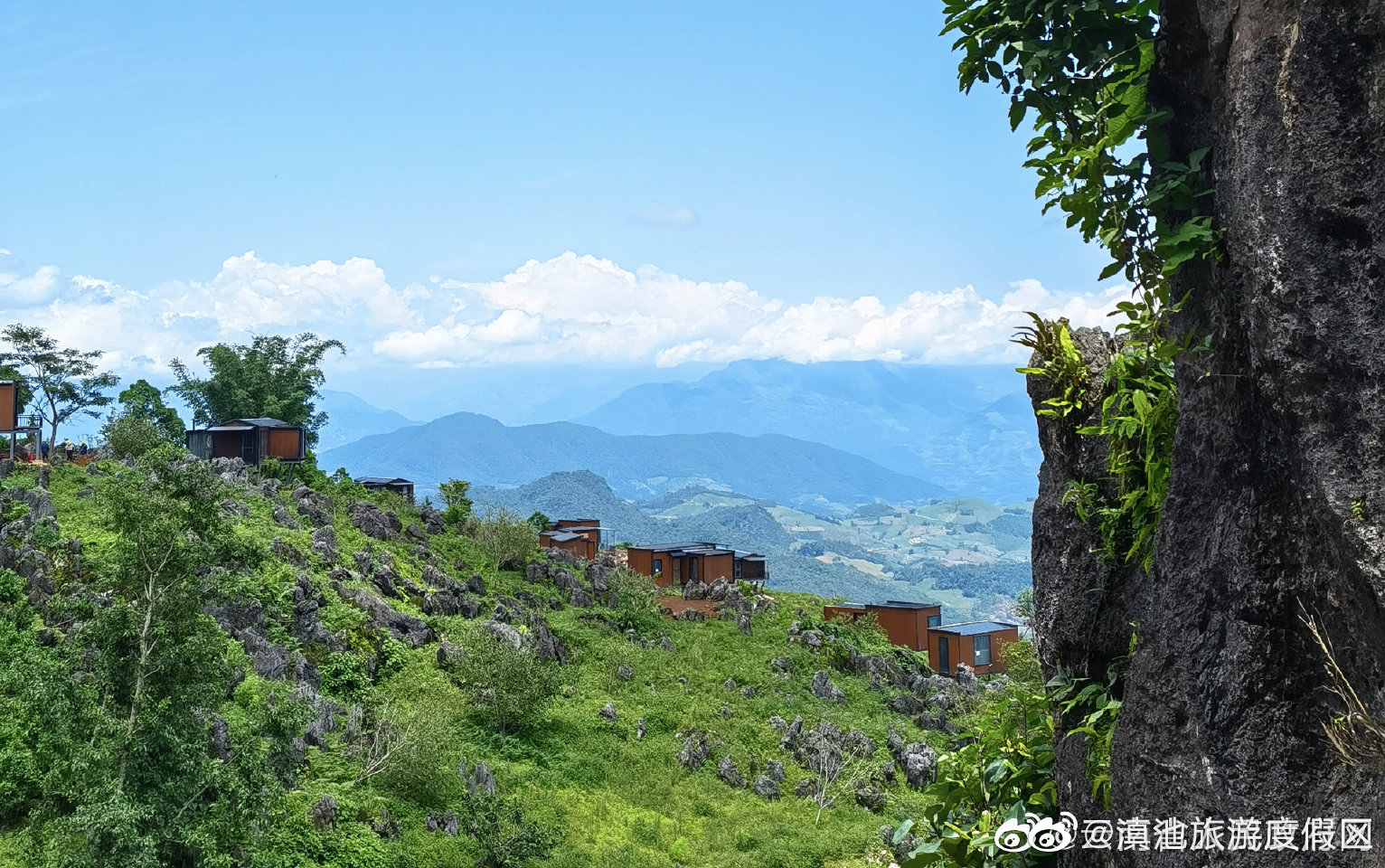 云南3个案例拟入选“中国民间文化艺术之乡”建设典型案例