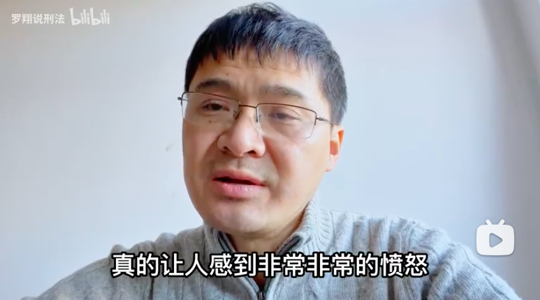 昆明信息港/cnkmxxg