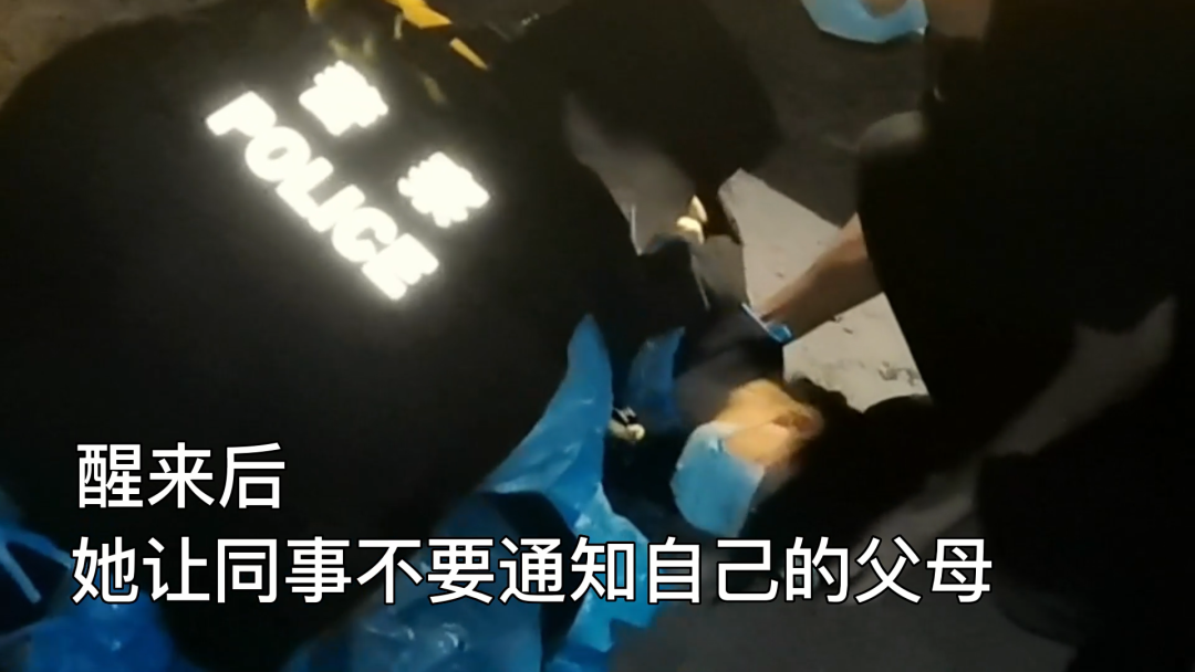 昆明信息港/cnkmxxg