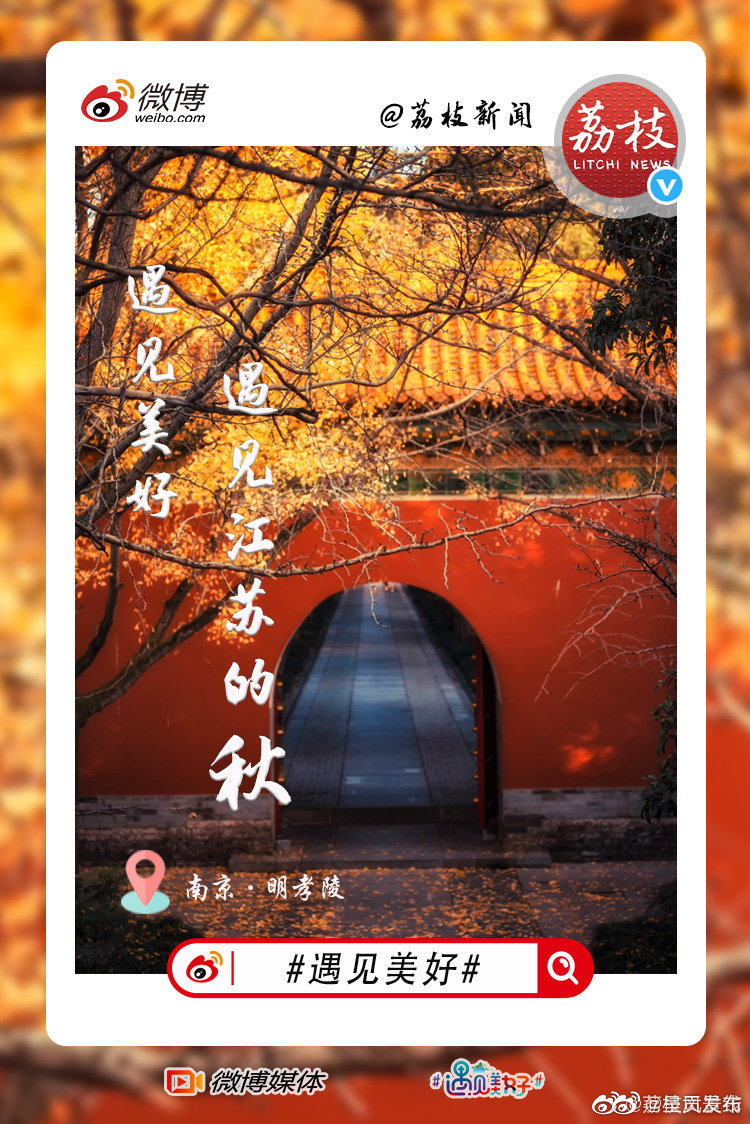 呈贡发布