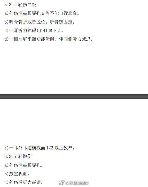昆明信息港