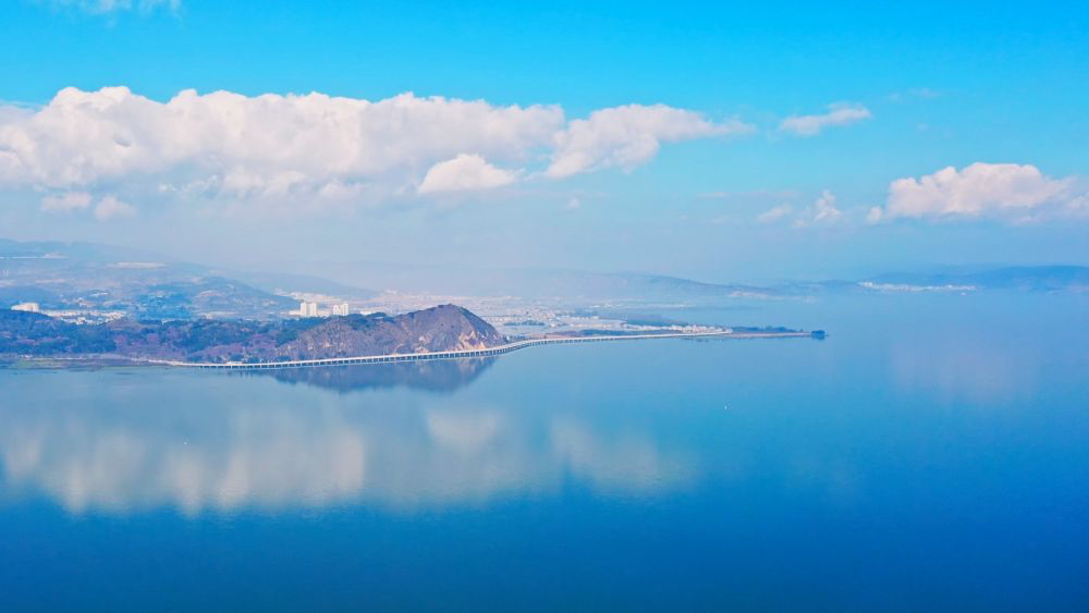 云南省文化和旅游厅