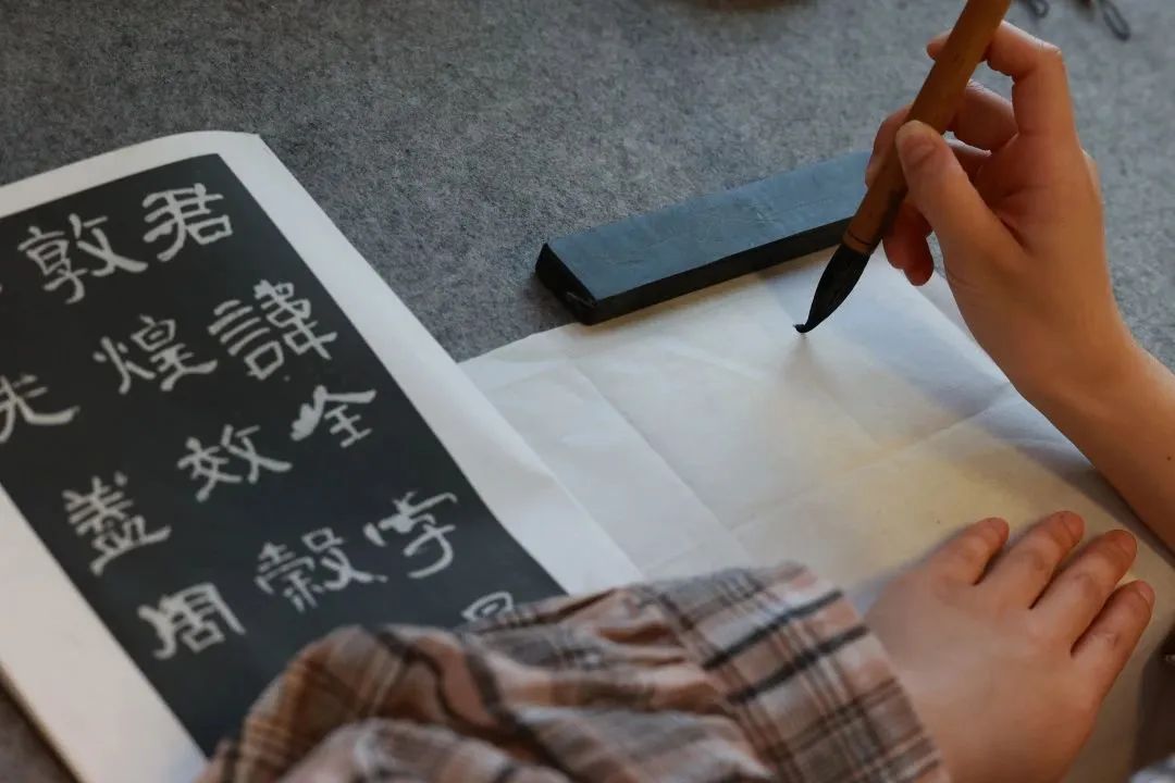 云南省博物馆