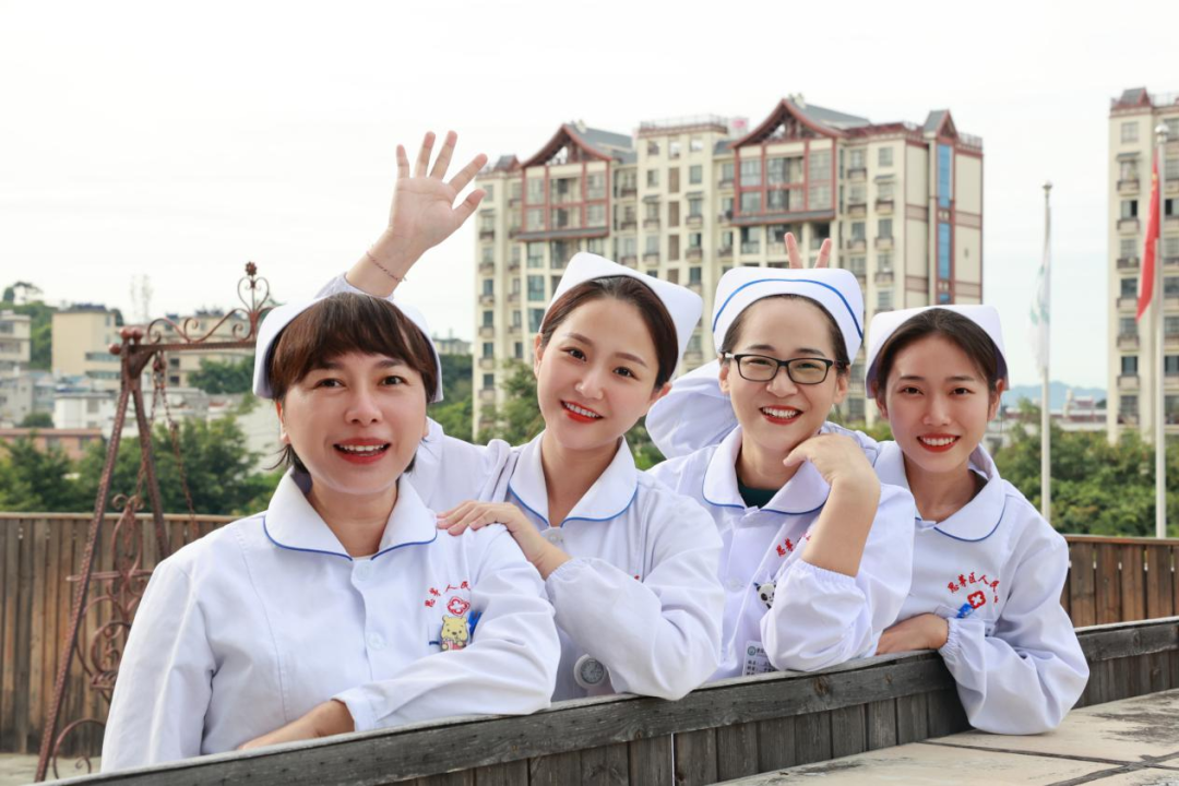 思茅区人民医院