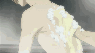 昆明市西山区发布