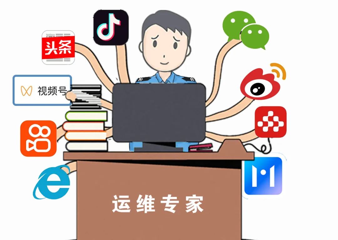 云南警方
