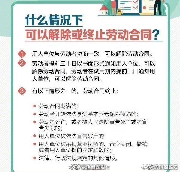 昆明盘龙发布