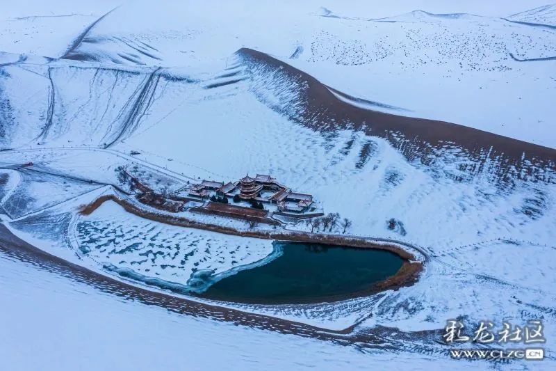 昆明信息港/cnkmxxg