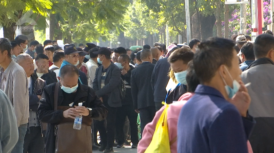 昆明信息港/cnkmxxg