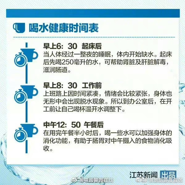 滇池旅游度假区