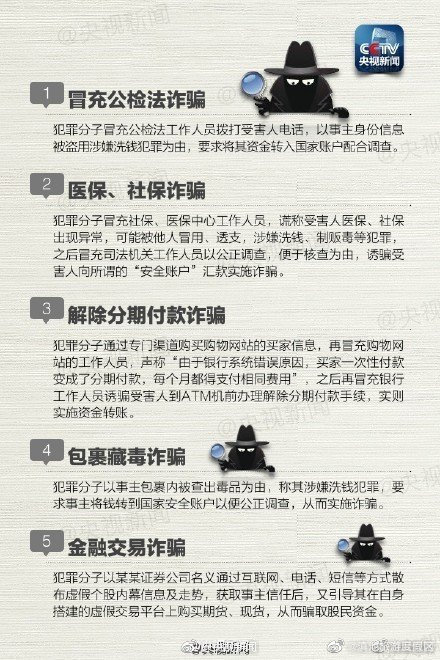滇池旅游度假区