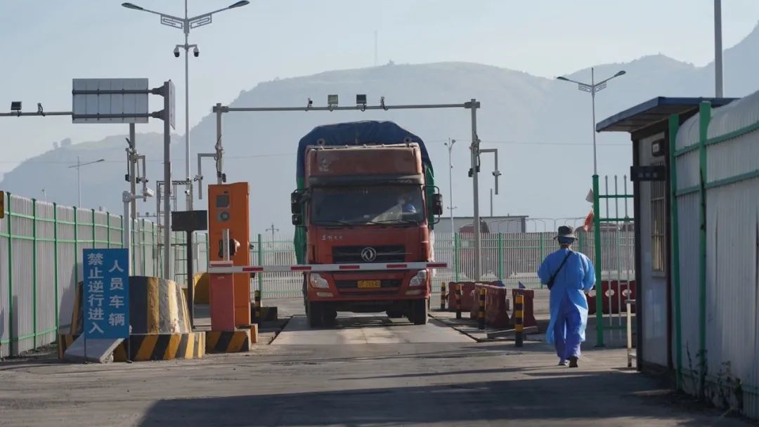 云南省人民政府网