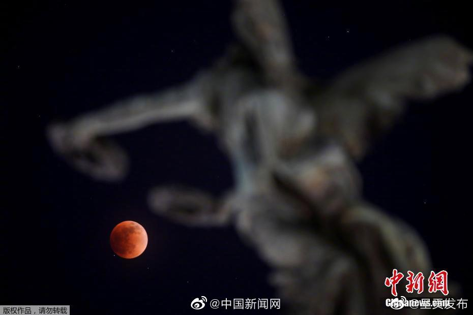呈贡发布