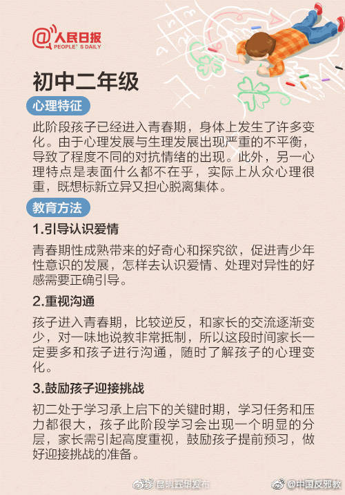 “昆明五华发布”微博