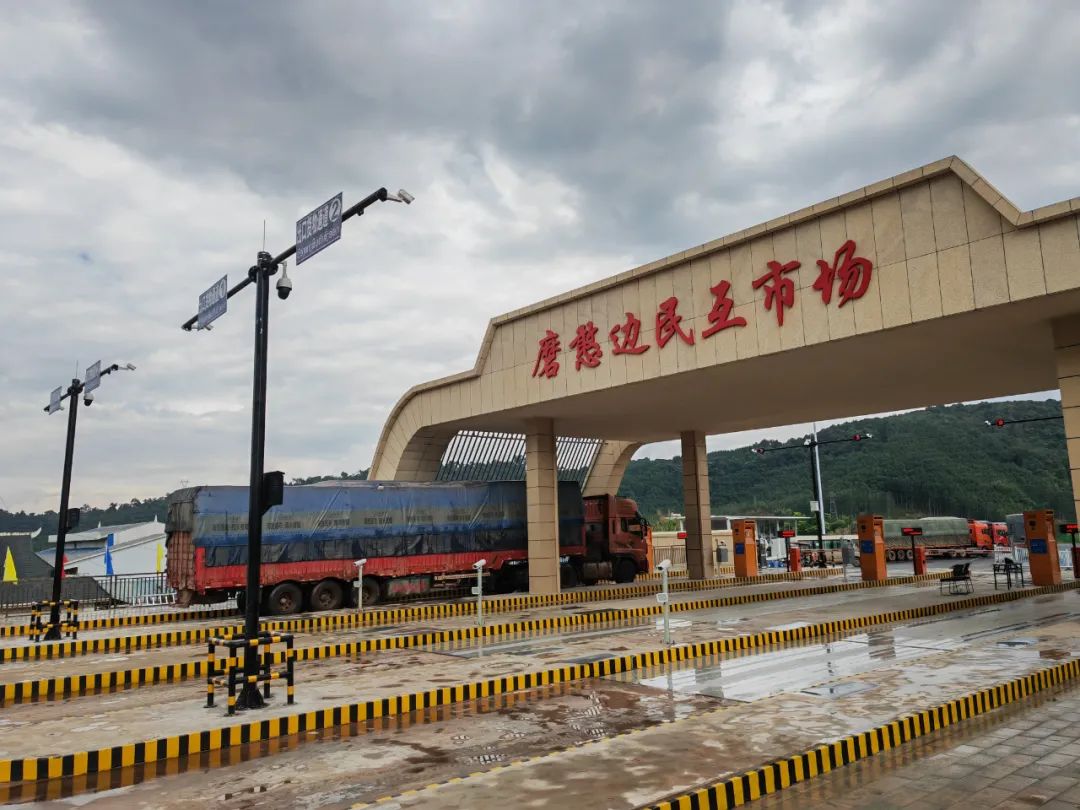 云南省人民政府网