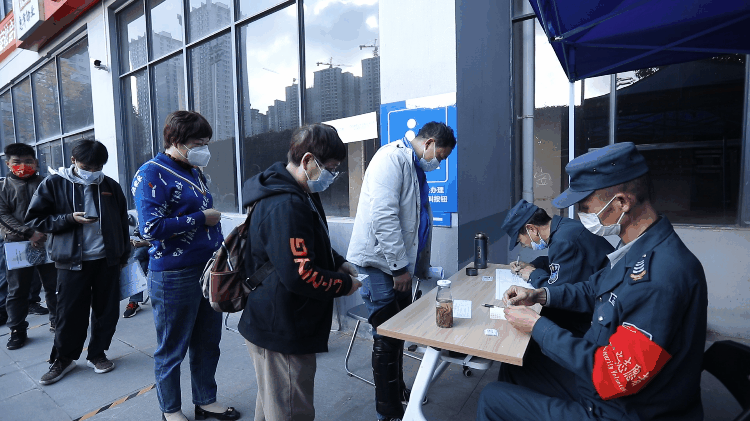 昆明公租房公司