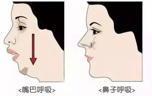 昆明市第一人民医院