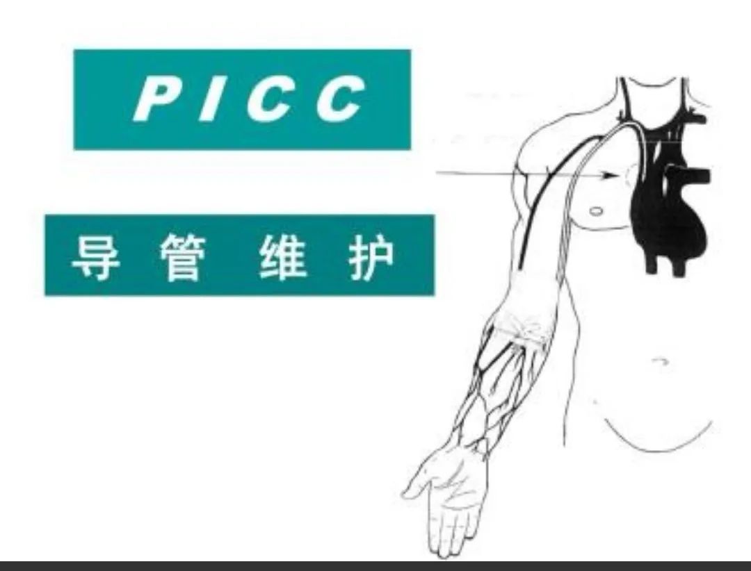 昆明市第一人民医院