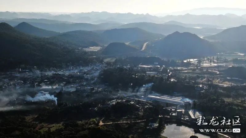 昆明信息港/cnkmxxg